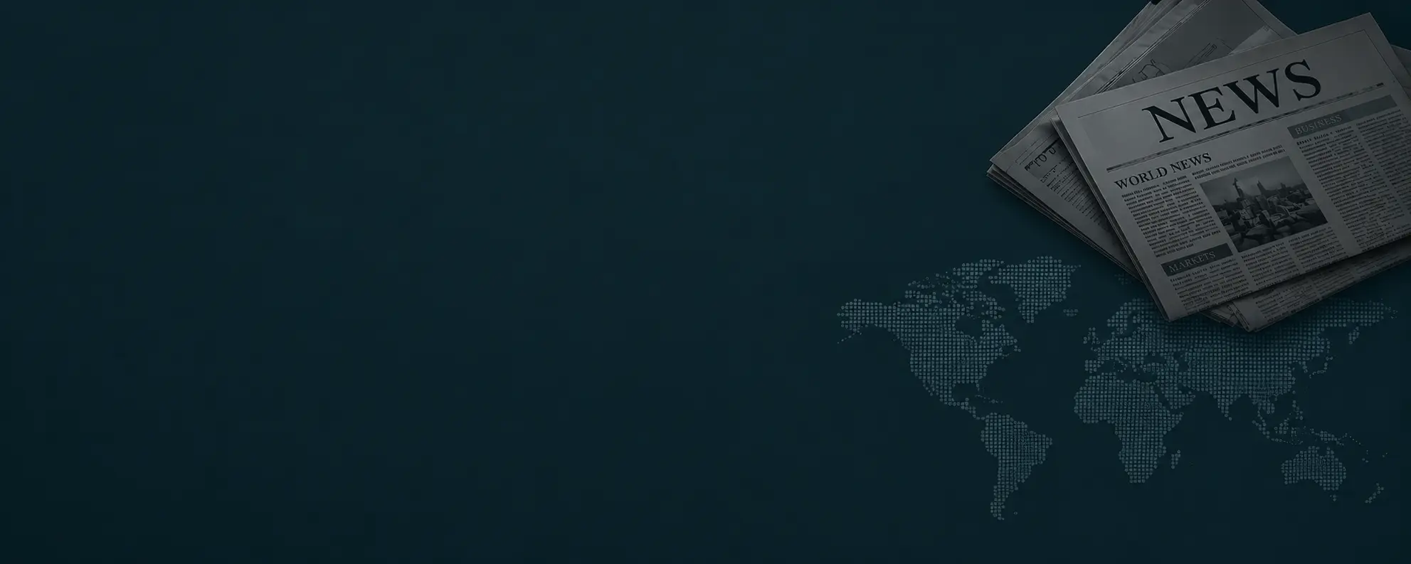 HinduismLive.com â€” About this website